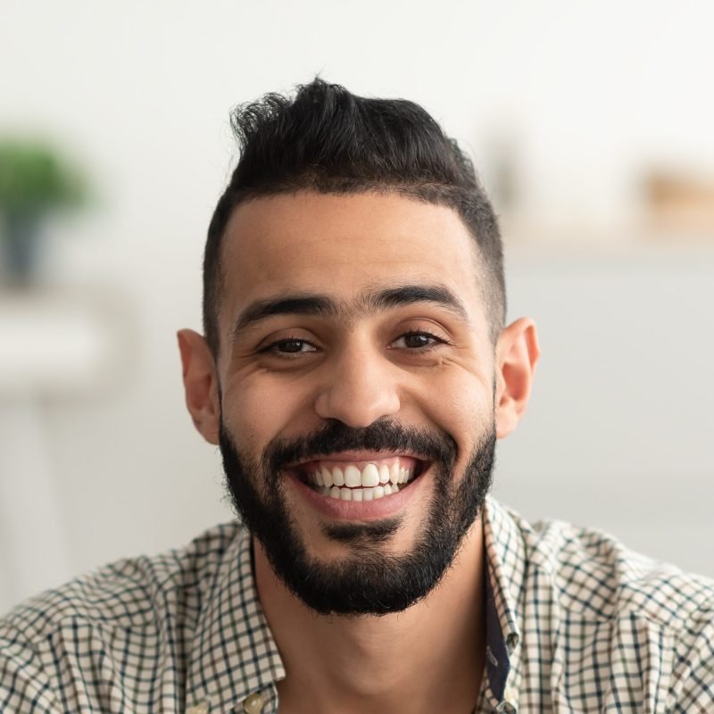 Home Home Tony Cars Ltd