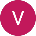Vee O'Connor profile picture