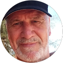 Paul Sullivan profile picture