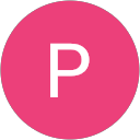 Priyanka P profile picture