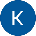 Kazumi S profile picture