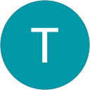 Tricia White profile picture