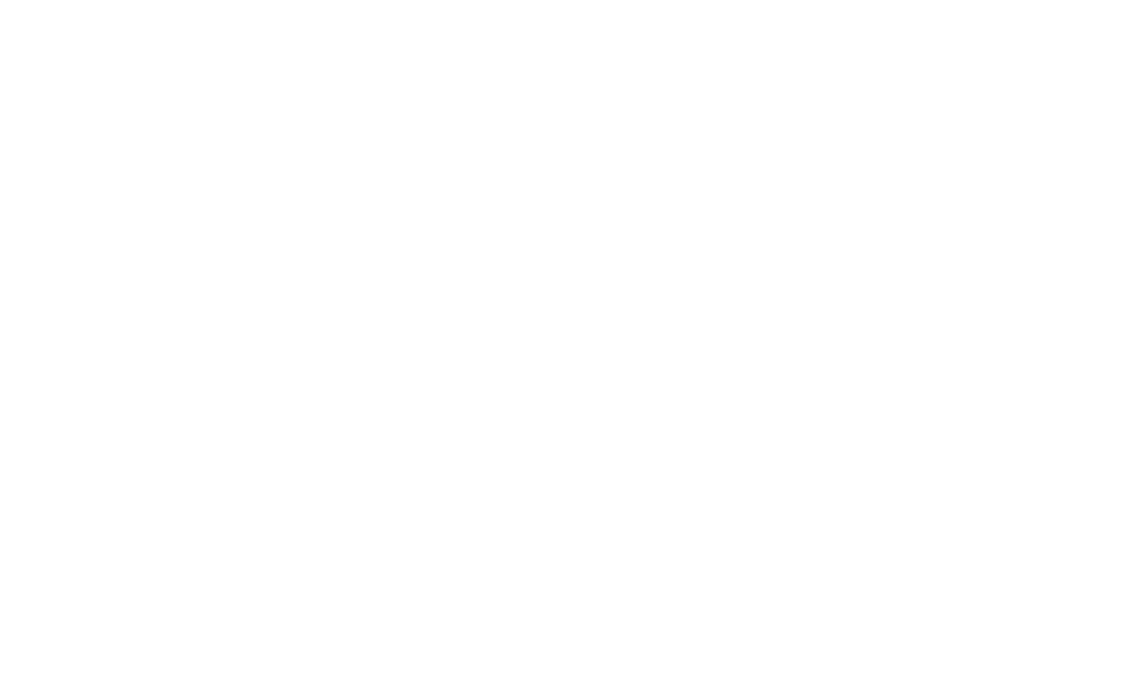 Tony Cars - Surbiton Minicab Service
