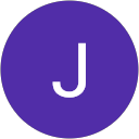 Joanna Langridge profile picture