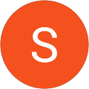 Sofia Thornicroft profile picture