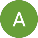 Andrew Ioannou profile picture