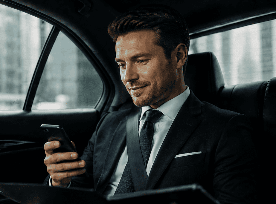 Tony cars  Corporate Clients   Tony cars
