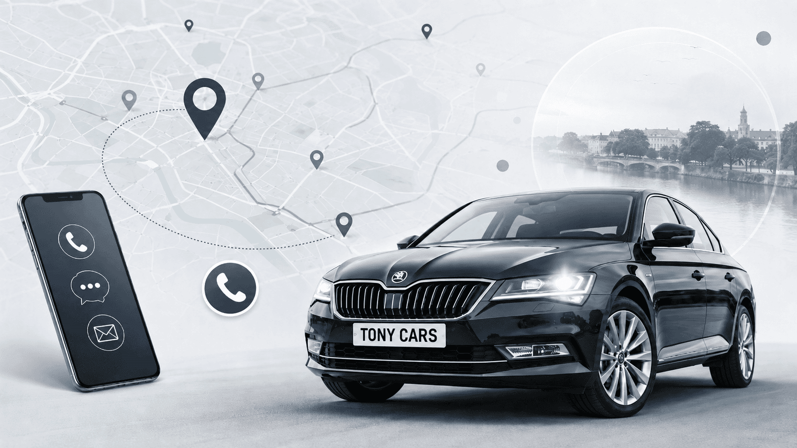 Tony cars  Home   Tony cars