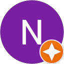Nan Dupuy profile picture