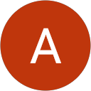 Adam Harper profile picture