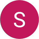 Stephen Rinsler profile picture