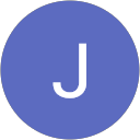 Joe profile picture