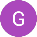 Glen Chapman profile picture