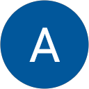 Anthea Young profile picture