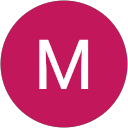 Monica Tett profile picture