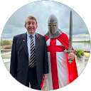 alan walsh profile picture