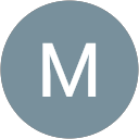Mercedes Ramon Gonzalez profile picture