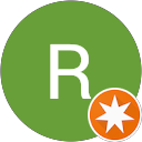 Redmond profile picture