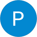 Peter Williams profile picture