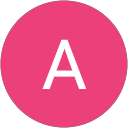 Angela Leonard profile picture