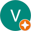 Vicky M profile picture