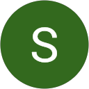 Steven Perotti profile picture