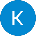 Kirstin Stansfeld profile picture