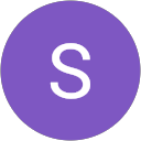 Sarah Brooks profile picture