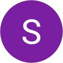 Sandra Webber profile picture