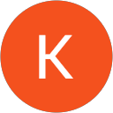 Karen Rossi profile picture