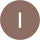 Ian Reynolds profile picture