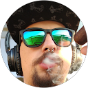 Stelian Morariu profile picture