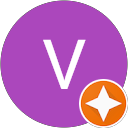 Vivie Lavis profile picture