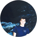 Rob Taylor profile picture