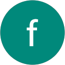 faye plummer profile picture