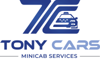 tony-cars-logo-png-scaled-2.png