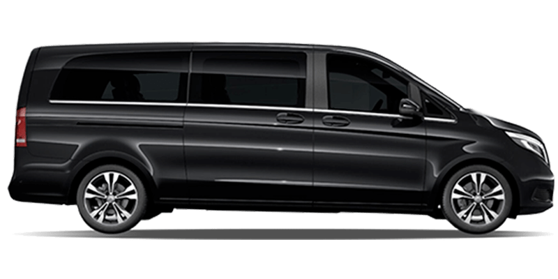 Minibus